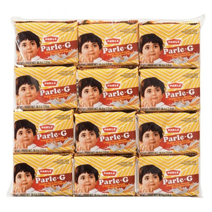 https://ssl.hakyungsoft.com/himg/Url/link/c3M2MDQ%3D/11230/700/df.jpg