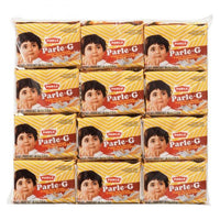 https://ssl.hakyungsoft.com/himg/Url/link/c3M2MDQ%3D/11230/700/df.jpg