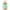 https://ssl.hakyungsoft.com/himg/Url/link/c3M2MDQ%3D/5571/700/df.jpg