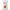 https://ssl.hakyungsoft.com/himg/Url/link/c3M2MDQ%3D/10946/700/df.jpg