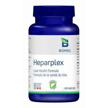 https://ssl.hakyungsoft.com/himg/Url/link/c3M2MDQ%3D/6631/700/df.jpg
