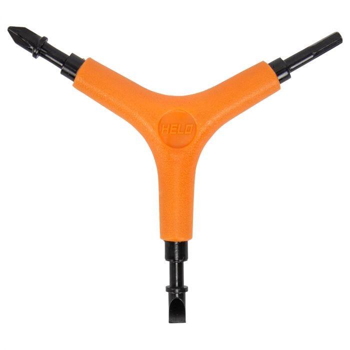 https://ssl.hakyungsoft.com/himg/Url/link/c3M2MDQ%3D/3596/700/df.jpg