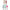 https://ssl.hakyungsoft.com/himg/Url/link/c3M2MDQ%3D/6317/700/df.jpg