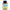 https://ssl.hakyungsoft.com/himg/Url/link/c3M2MDQ%3D/9746/700/df.jpg