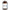 https://ssl.hakyungsoft.com/himg/Url/link/c3M2MDQ%3D/8625/700/df.jpg