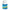 https://ssl.hakyungsoft.com/himg/Url/link/c3M2MDQ%3D/9319/700/df.jpg