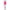 https://ssl.hakyungsoft.com/himg/Url/link/c3M2MDQ%3D/6434/700/df.jpg