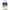 https://ssl.hakyungsoft.com/himg/Url/link/c3M2MDQ%3D/7707/700/df.jpg