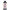 https://ssl.hakyungsoft.com/himg/Url/link/c3M2MDQ%3D/6988/700/df.jpg