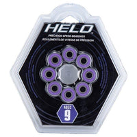 https://ssl.hakyungsoft.com/himg/Url/link/c3M2MDQ%3D/3592/700/df.jpg