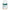 https://ssl.hakyungsoft.com/himg/Url/link/c3M2MDQ%3D/8122/700/df.jpg