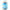 https://ssl.hakyungsoft.com/himg/Url/link/c3M2MDQ%3D/9567/700/df.jpg