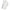 https://ssl.hakyungsoft.com/himg/Url/link/c3M2MDQ%3D/4823/700/df.jpg