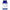 https://ssl.hakyungsoft.com/himg/Url/link/c3M2MDQ%3D/7812/700/df.jpg