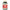 https://ssl.hakyungsoft.com/himg/Url/link/c3M2MDQ%3D/9927/700/df.jpg