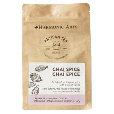 https://ssl.hakyungsoft.com/himg/Url/link/c3M2MDQ%3D/6876/700/df.jpg