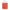 https://ssl.hakyungsoft.com/himg/Url/link/c3M2MDQ%3D/9526/700/df.jpg