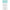https://ssl.hakyungsoft.com/himg/Url/link/c3M2MDQ%3D/8311/700/df.jpg