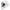 https://ssl.hakyungsoft.com/himg/Url/link/c3M2MDQ%3D/1806/700/df.jpg