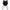 https://ssl.hakyungsoft.com/himg/Url/link/c3M2MDQ%3D/4470/700/df.jpg