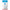 https://ssl.hakyungsoft.com/himg/Url/link/c3M2MDQ%3D/8299/700/df.jpg