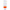 https://ssl.hakyungsoft.com/himg/Url/link/c3M2MDQ%3D/4535/700/df.jpg