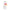 https://ssl.hakyungsoft.com/himg/Url/link/c3M2MDQ%3D/8747/700/df.jpg