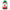 https://ssl.hakyungsoft.com/himg/Url/link/c3M2MDQ%3D/5946/700/df.jpg
