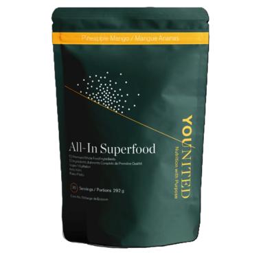 https://ssl.hakyungsoft.com/himg/Url/link/c3M2MDQ%3D/6838/700/df.jpg