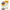 https://ssl.hakyungsoft.com/himg/Url/link/c3M2MDQ%3D/8132/700/df.jpg