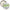 https://ssl.hakyungsoft.com/himg/Url/link/c3M2MDQ%3D/2130/700/df.jpg