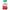 https://ssl.hakyungsoft.com/himg/Url/link/c3M2MDQ%3D/6722/700/df.jpg