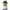 https://ssl.hakyungsoft.com/himg/Url/link/c3M2MDQ%3D/9760/700/df.jpg