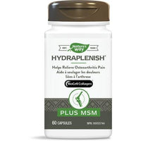 https://ssl.hakyungsoft.com/himg/Url/link/c3M2MDQ%3D/9999/700/df.jpg