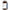 https://ssl.hakyungsoft.com/himg/Url/link/c3M2MDQ%3D/8538/700/df.jpg