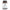 https://ssl.hakyungsoft.com/himg/Url/link/c3M2MDQ%3D/7893/700/df.jpg