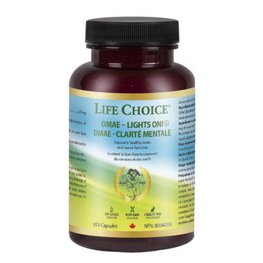 https://ssl.hakyungsoft.com/himg/Url/link/c3M2MDQ%3D/9746/700/df.jpg
