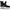 https://ssl.hakyungsoft.com/himg/Url/link/c3M2MDQ%3D/4179/700/df.jpg