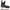 https://ssl.hakyungsoft.com/himg/Url/link/c3M2MDQ%3D/1605/700/df.jpg