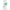 https://ssl.hakyungsoft.com/himg/Url/link/c3M2MDQ%3D/8146/700/df.jpg