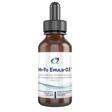 https://ssl.hakyungsoft.com/himg/Url/link/c3M2MDQ%3D/6017/700/df.jpg