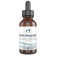https://ssl.hakyungsoft.com/himg/Url/link/c3M2MDQ%3D/6017/700/df.jpg