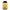 https://ssl.hakyungsoft.com/himg/Url/link/c3M2MDQ%3D/8925/700/df.jpg