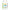 https://ssl.hakyungsoft.com/himg/Url/link/c3M2MDQ%3D/5559/700/df.jpg