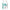 https://ssl.hakyungsoft.com/himg/Url/link/c3M2MDQ%3D/9888/700/df.jpg