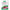 https://ssl.hakyungsoft.com/himg/Url/link/c3M2MDQ%3D/8479/700/df.jpg