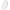 https://ssl.hakyungsoft.com/himg/Url/link/c3M2MDQ%3D/1486/700/df.jpg
