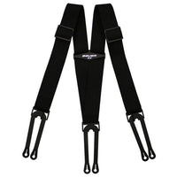 https://ssl.hakyungsoft.com/himg/Url/link/c3M2MDQ%3D/4356/700/df.jpg