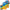https://ssl.hakyungsoft.com/himg/Url/link/c3M2MDQ%3D/6012/700/df.jpg