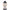 https://ssl.hakyungsoft.com/himg/Url/link/c3M2MDQ%3D/6977/700/df.jpg